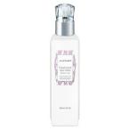 ジルスチュアート JILL STUART トリートメントヘアミスト ホワイトフローラル 200ml 送料無料 [JILL STUART じるすちゅあーと ヘアケア]