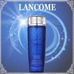 【並行輸入品】ランコム ブラン エクスペール ローション Iw 200ml