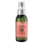 【並行輸入品】ロクシタン ファイブハーブス リペアリング ヘアオイル 100ml 送料無料