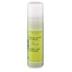 【並行輸入品】ロクシタン エンジェルグラス フェースミスト 50ml