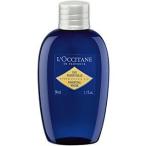 【並行輸入品】ロクシタン イモーテル エッセンシャル フェース ウォーター 50ml