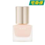 RMK メイクアップベース 25周年 限定パッケージ 30ml [ルミコ ファンデーション リーニュアル　アールエムケー あーるえむけー 化粧下地 数量限定 ]