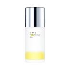 【並行輸入品】RMK W トリートメントオイル 50ml 送料無料 [美容液 オイル スキンケア アールエムケー あーるえむけー]
