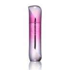 資生堂 SHISEIDO ホワイトルーセント マイクロブライトニング スポッツコレクター 30ml 送料無料