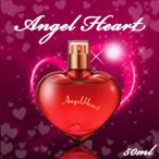 【並行輸入品】エンジェルハート エンジェルハート 50ml EDT SP 送料無料