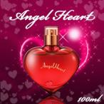 【並行輸入品】エンジェルハート エンジェルハート 100ml EDT SP 送料無料