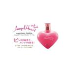 【並行輸入品】テスター 箱なし 蓋なし エンジェルハート ピンクピンク オード トワレ EDT SP ...