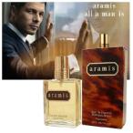 アラミス ARAMIS アラミス 110ml EDT SP 香水 フレグランス