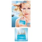 【並行輸入品】アナスイ スイ ドリームス EDT 30ml スイ ドリーム 送料無料