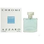 【並行輸入品】アザロ クローム 30ml EDT SP