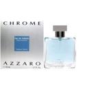 【並行輸入品】アザロ クローム 50ml EDT SP