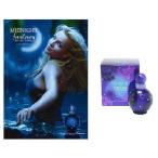 【並行輸入品】ブリトニースピアーズ ミッドナイト ファンタジー 100ml EDP SP
