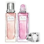 ディオール ミス ディオール オードゥ トワレ ブルーミング ブーケ ローラー パール 20ml EDT 送料無料
