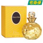【並行輸入品】クリスチャン ディオール DIOR ドルチェヴィータ オードゥ トワレ 100ml [CHRISTIAN DIOR EDT オード