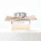 【並行輸入品】CHLOE クロエ オードパルファム 30ml [EDP ローズ マグノリア ライチ フェミニン エレガント 女性向き 定番 香水