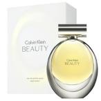 カルバンクライン ビューティー EDP SP 100ml