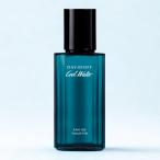 【並行輸入品】DAVIDOFF クールウォー