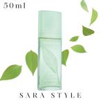 【並行輸入品】エリザベス アーデ