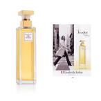 【並行輸入品】エリザベス アーデン フィフス アベニュー 75ml EDT SP