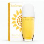 【並行輸入品】エリザベス アーデ