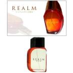 【並行輸入品】エロックス レルム メン 50ml COL SP