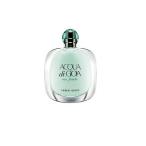 【並行輸入品】ジョルジオアルマーニ アクア ディ ジョイア オー フレーシュ 50ml EDT SP