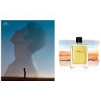 【並行輸入品】エルメス テール ド エルメス 50ml EDT SP