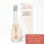 【並行輸入品】JENNIFER LOPEZ グロウ �