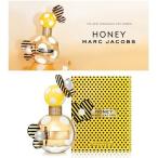 【並行輸入品】マーク ジェイコブス ハニー マーク ジェイコブス 50ml EDP SP