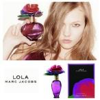 【並行輸入品】マーク ジェイコブス ロラ 100ml EDP SP