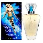 【並行輸入品】パリスヒルトン フェアリーダスト50ml EDP SP