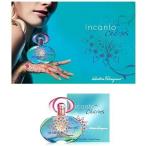 【並行輸入品】サルヴァトーレ フェラガモ インカント チャーム 50ml EDT SP