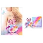 【並行輸入品】サルヴァトーレ フェラガモ インカント シャイン 50ml EDT SP