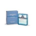 【並行輸入品】ヴェルサーチ マン オーフレッシュ 50ml EDT SP