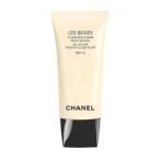 送料無料 シャネル CHANEL レ ベージュ フリュイド ベル ミン SPF15 PA+++ #N40 #N20 30ml [BBクリーム ファンデーション]