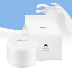 【並行輸入品】ダイアプリティー ソフトミルキークリーム 50ml 送料無料