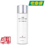 ミシャ タイム レボリューション ザ ファース トリートメント エッセンス RX 150ml