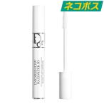 ディオール DIOR ディオールショウ マキシマイザー 3D 10ml 送料無料 ゆうメール 代引は送料400円追加