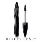 LANCOME イプノ ドールアイ ウォータープルーフ N 6.5ml [ランコム マスカラ 黒 イプノーズ セパレート ボリューム カール 持続 ダマになりにくい 円錐型ブラシ]