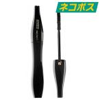 ランコム イプノーズ ウォータープルーフ マスカラ #01 ゆうメール便 送料無料 代引又は宅配便変更は400円送料追加