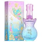 【並行輸入品】アナスイ ロック ミー！ サマー オブ ラブ EDT 4ml ネコポス 送料無料