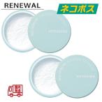 ショッピングイニスフリー 【並行輸入品】【2個セット】 イニスフリー ノーセバム ミネラルパウダー N 5g [innisfree リニューアル フェイスパウダー 皮脂吸