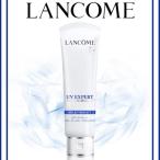 ランコム UV エクスペール クリア ユース シールド ミルキー ブライト SPF50 / PA+++ 50ml  送料無料 ゆうパケット 代引又は宅配便変更は400円送料追加