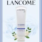ランコム UV エクスペール BB #I スタンダード BB 50ml SPF50/PA+++  ゆうパケット 送料無料 代引又は宅配便変更は400円送料追加