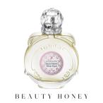 ジルスチュアート リラックス オード ホワイト フローラル 50ml ゆうパケット 送料無料