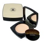 ゆうパケット 送料無料 代引は送料400円追加 送料無料 シャネル CHANEL レ ベージュ プードゥル ベル ミン SPF15 N40