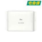 【並行輸入品】IPSA イプサ シルク コットン 送料無料 [化粧水 うるおい パック]