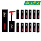 イヴサンローラン ルージュ ピュールクチュール ヴェルニ ヴィニルクリーム 5.5ml ネコポス 送料無料 [YVES SAINT LAURENT VINYL CREAM LIP]