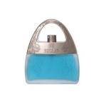 【並行輸入品】テスターボトル アナスイ スイドリームス EDT SP 30ml