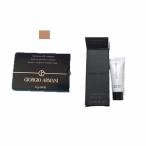 【並行輸入品】アルマーニ ファンデーション プライマー　お試しセット ネコポス 送料無料 訳あり